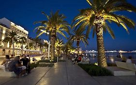Rooms Palma